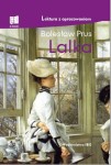 Lalka (lektura z opracowaniem)