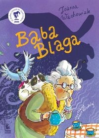Baba Blaga