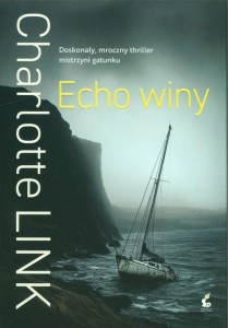 Echo winy