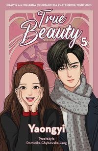 True Beauty 5