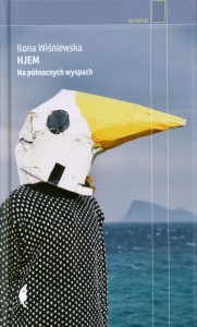 Hjem. Na północnych wyspach