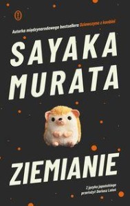 Ziemianie