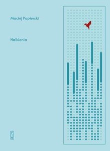 Halkionia