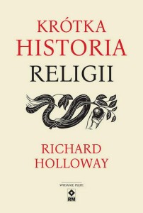 Krótka historia religii