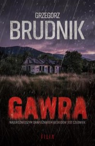 Gawra tom 2
