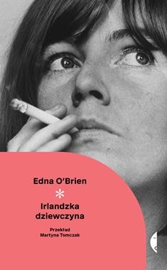 Nowa Klasyka* Irlandzka dziewczyna