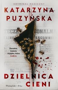 Dzielnica cieni