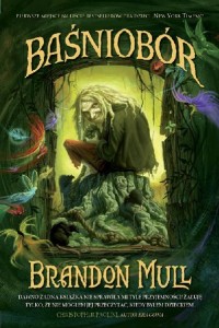 Baśniobór (1)