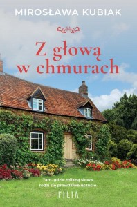 Z głową w chmurach (Wielkie Litery)