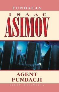 Agent Fundacji