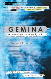 Illuminae_Folder_02 Gemina