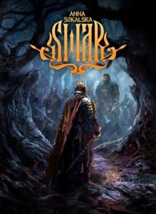 Swar