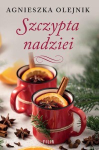 Szczypta nadziei