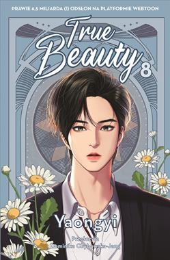 True Beauty 8