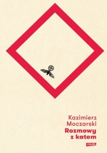 Rozmowy z katem