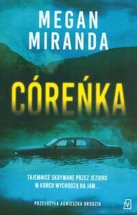 Córeńka