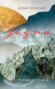 Po drugiej stronie gór (2) Jagna