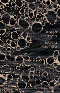 Księga umarłych