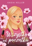 Wszystko od początku