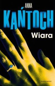 Wiara
