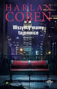 Wszyscy mamy tajemnice