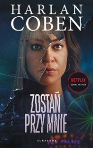 Zostań przy mnie (okładka filmowa)