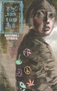 Zwiastunka