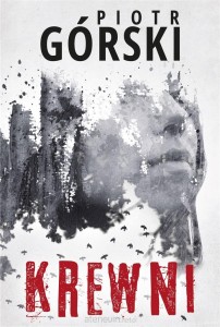 Komisarz Kruk (3) Krewni