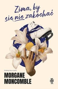 Pory roku (tom 2) Zima, by się nie zakochać