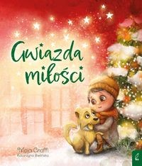 Gwiazda miłości