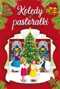 Kolędy i pastorałki