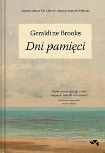 Dni pamięci