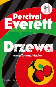 Drzewa