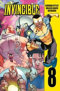 Invincible (8)