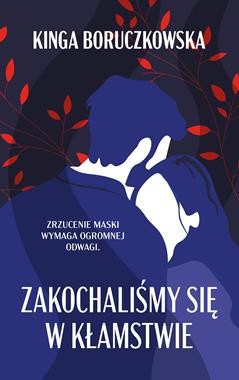 Zakochaliśmy się w kłamstwie [zapowiedź 11.02.2026]