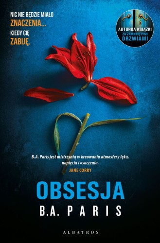 Obsesja [zapowiedź 11.02.2026]