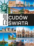 29 cudów świata