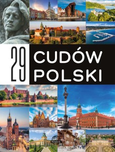 29 cudów Polski