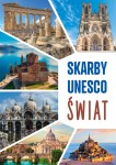 Skarby UNESCO. Świat