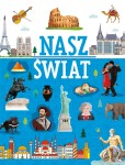 Nasz świat