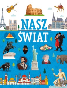 Nasz świat