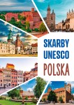 Skarby UNESCO. Polska
