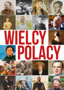Wielcy Polacy