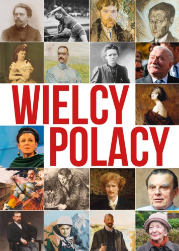 Wielcy Polacy