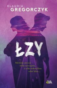 Blizny (2) Łzy