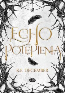 Drzewo życia (tom 1) Echo potępienia