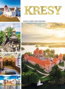 Kresy