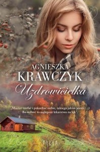 Leśne Ustronie (tom 2) Uzdrowicielka