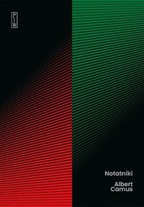 Notatniki