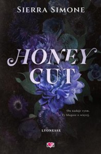 Lyonesse (tom 2) Honey Cut